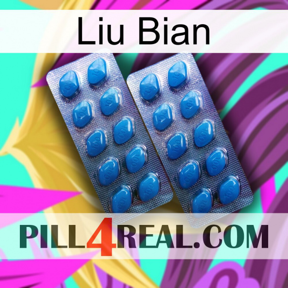 Liu Bian viagra2